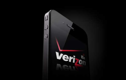 Verizon-iPhone-4G.jpg