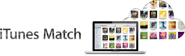Email hdr itunesmatch